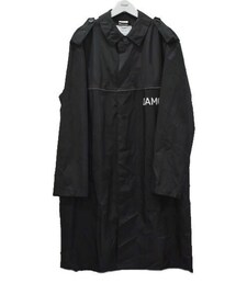 OAMC | その他アウター