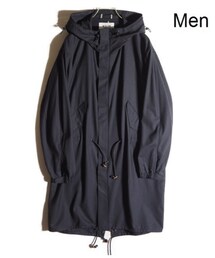 WISLOM | その他アウター