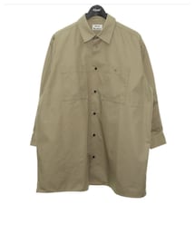 Acne Studios | シャツ/ブラウス
