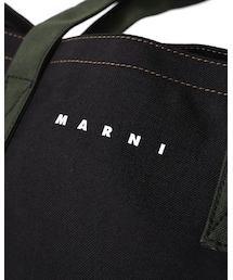 MARNI | トートバッグ