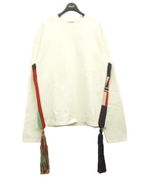 JIL SANDER | Tシャツ/カットソー