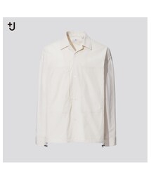UNIQLO | ブルゾン
