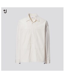 UNIQLO +J | ブルゾン