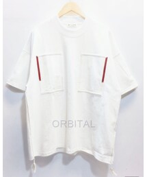 JIL SANDER | Tシャツ/カットソー