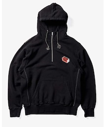 MARNI | パーカー