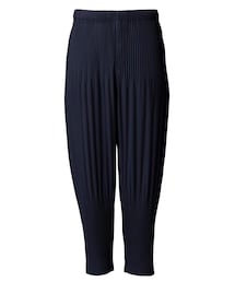 HOMME PLISSE ISSEY MIYAKE | その他パンツ
