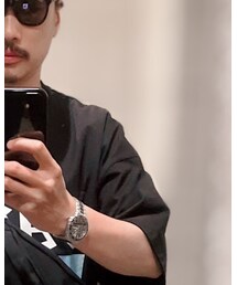 TAG Heuer | 腕時計