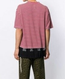 MARNI | Tシャツ/カットソー
