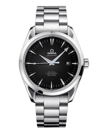 OMEGA | アナログ腕時計