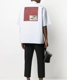 OAMC | シャツ/ブラウス