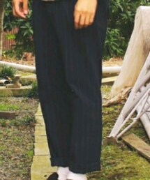 BLUEWORK | その他パンツ