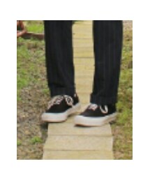 SPECTUS | スニーカー