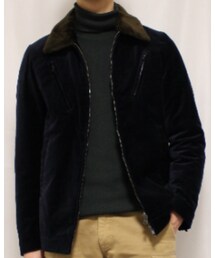 loungelizard  | その他アウター