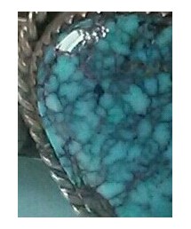 Sonny Spruce | アクセサリー