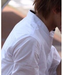 semantic design | シャツ/ブラウス