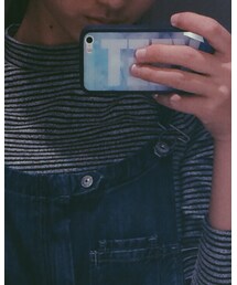 wildflower | ファッション雑貨