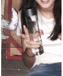 voss | ファッション雑貨