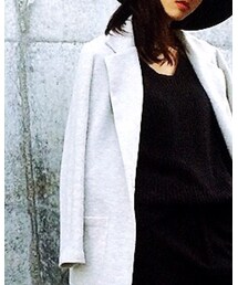 FOREVER 21 | テーラードジャケット