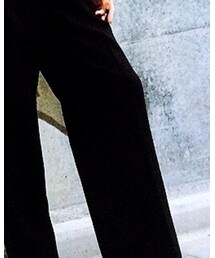 GU | その他パンツ