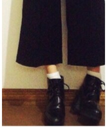 100円ショップ | ソックス/靴下