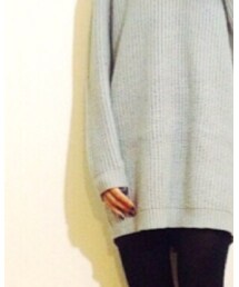 KOBE LETTUCE | ワンピース