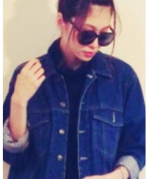 WEGO | Tシャツ/カットソー