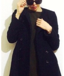 GU | ニット/セーター