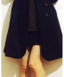 SPIRALGIRL | スカート