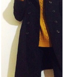 SLY | その他アウター