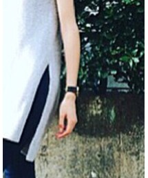 Marc by Marc Jacobs | アナログ腕時計