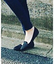 Bershka | パンプス