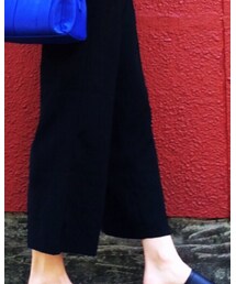 GU | その他パンツ