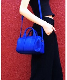 FOREVER 21 | ショルダーバッグ