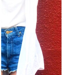 しまむら | シャツ/ブラウス