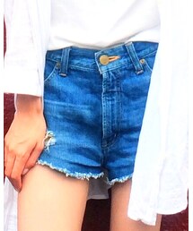 SLY | デニムパンツ