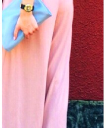 UNIQLO | その他パンツ