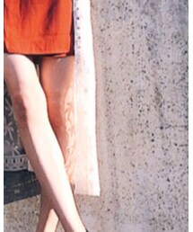 used | シャツ/ブラウス