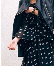 used | ワンピース