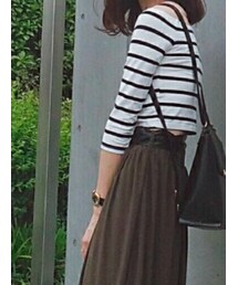 FOREVER 21 | Tシャツ/カットソー