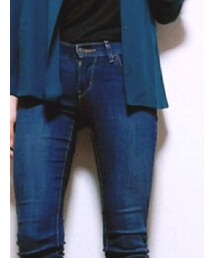 Levi's | デニムパンツ