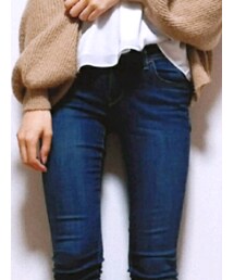 Levi's | デニムパンツ