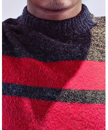 H&M | ニット/セーター