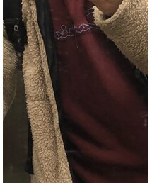 Champion | スウェット