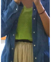 忘れた | スカート