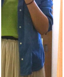 Doublefocus | ジャケット/アウター