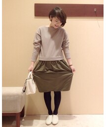 ikka | ワンピース