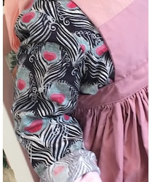 Bonpoint | シャツ/ブラウス