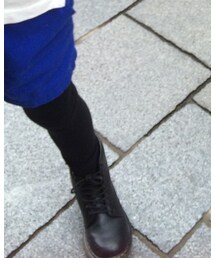 Dr. Martens | ブーツ