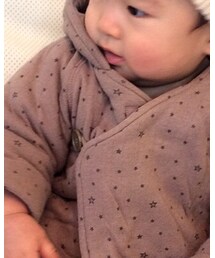 B:MING by BEAMS | ジャケット/アウター