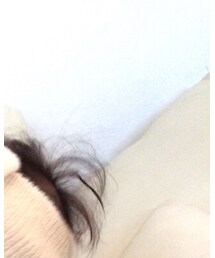 Madu | ヘアバンド